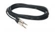 Rockcable RCL30206 D6: 1