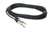 Rockcable RCL30206 D6