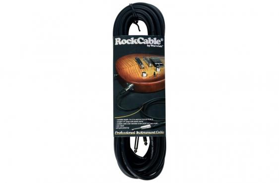 Rockcable RCL30209 D7: 1