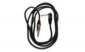 Rockcable RCL30253 D6