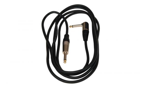 Rockcable RCL30253 D7: 1