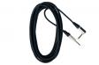 Rockcable RCL30256 D6: 1