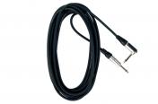 Rockcable RCL30256 D6