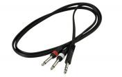 Rockcable RCL20922 D4