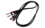 Rockcable RCL20932 D4