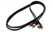 Rockcable RCL20942 D4