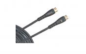 Planet Waves PW-MD-05 MIDI CABLE