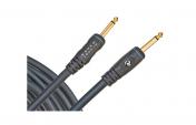Planet Waves PW-S-05 Custom Series Speaker Cable