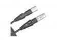 Planet Waves PW-MS-10: 1