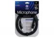 Planet Waves PW-MS-10: 3