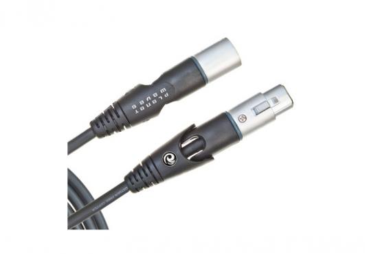 Planet Waves PW-MS-10: 1