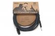 Planet Waves PW-CGMIC-25: 2