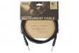 Planet Waves PW-CGT-10: 2