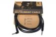 Planet Waves PW-CGTRA-10: 2