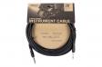 Planet Waves PW-CGT-20: 2