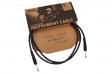 Planet Waves PW-CGT-05: 2