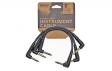 Planet Waves PW-CGTP-305: 2