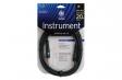 Planet Waves PW-G-20: 3
