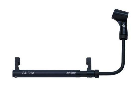 Audix CAB GRABBER: 1