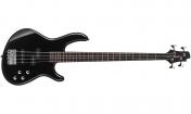 Cort Action Plus (Black)