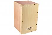 Gon Bops CJCOM COMMUTER CAJON