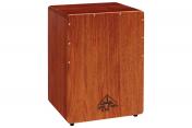 Gon Bops AACJ ALEX ACUNA SIGNATURE CAJON