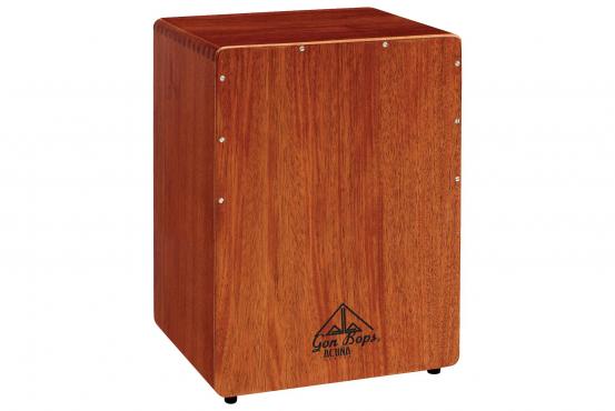 Gon Bops AACJ ALEX ACUNA SIGNATURE CAJON: 1