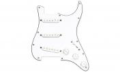 Dimarzio FG2108WA3 HS STRAT SET