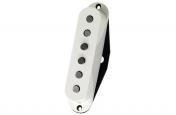 Dimarzio DP110W FS-1 (WHITE)