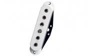 Dimarzio DP416W AREA 61 (WHITE)