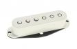 Dimarzio DP422W THE INJECTOR NECK (WHITE): 1