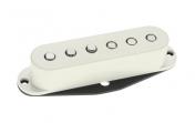 Dimarzio DP423W THE INJECTOR BRIDGE (WHITE)