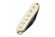 Dimarzio DP217W HS-4 (YJM) (WHITE)