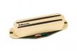 Dimarzio DP186CR CRUISER NECK (CREME): 1