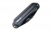 Dimarzio DP184BK CHOPPER (BLACK)