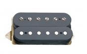 Dimarzio DP223FBK PAF 36th ANNIVERSARY BRIDGE F-SPACED (BLACK)