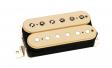 Dimarzio DP103CR PAF 36th ANNIVERSARY (CREME): 1