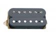 Dimarzio DP103BK PAF 36th ANNIVERSARY (BLACK): 1