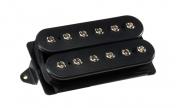 Dimarzio DP165FBK THE BREED NECK F-SPACED (BLACK)