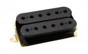 Dimarzio DP200FBK STEVE MORSE MODEL BRIDGE F-SPACED (BLACK)