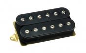 Dimarzio DP224FBK AT-1 ANDY TIMMONS MODEL (BLACK)