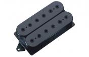 Dimarzio DP159FBK EVOLUTION BRIDGE F-SPACED (BLACK)