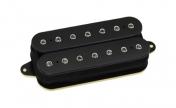 Dimarzio DP704BK EVOLUTION 7 (BLACK)