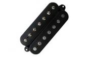 Dimarzio DP759BK PAF 7 (BLACK)