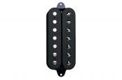 Dimarzio DP793BK AIR NORTON 7 (BLACK)