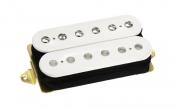 Dimarzio DP155W THE TONE ZONE (WHITE)