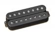 Dimarzio DP859BK PAF 8 (BLACK): 1