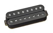 Dimarzio DP859BK PAF 8 (BLACK)