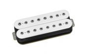 Dimarzio DP811WH IONIZER 8 BRIDGE (WHITE)