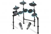 Alesis DM Lite Kit